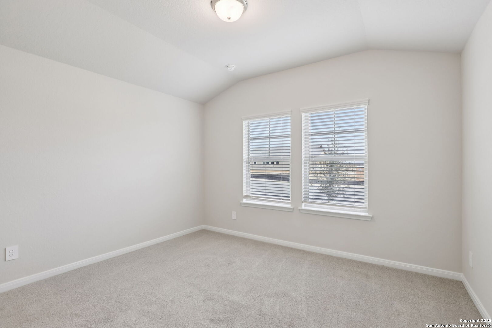 205 Bark Hollow Avenue Cibolo TX 78108
