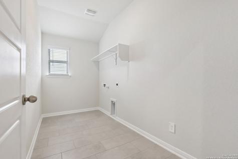 205 Bark Hollow Avenue Cibolo TX 78108