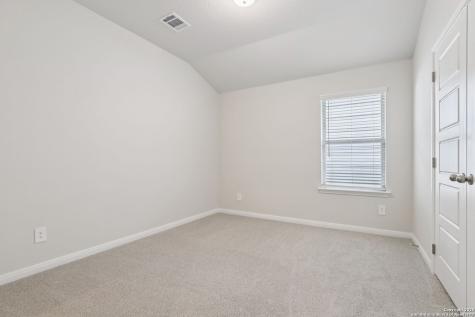 205 Bark Hollow Avenue Cibolo TX 78108