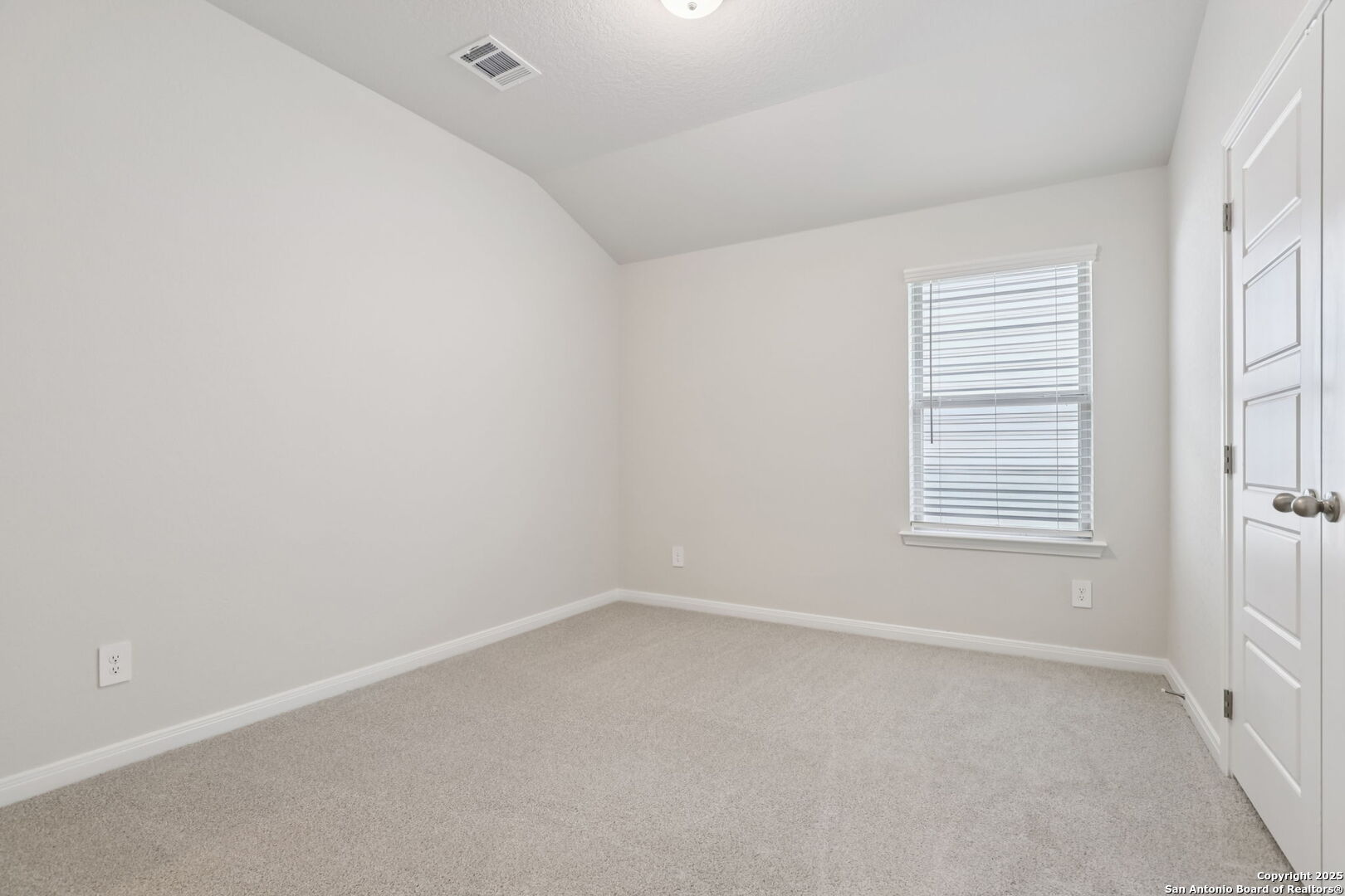 205 Bark Hollow Avenue Cibolo TX 78108