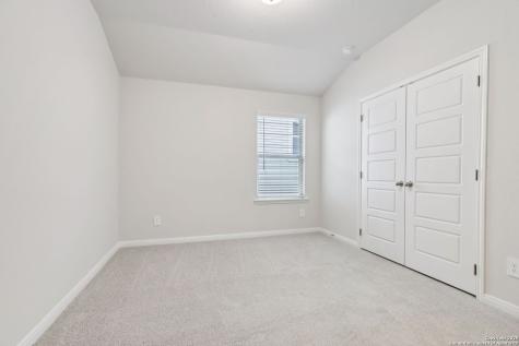 205 Bark Hollow Avenue Cibolo TX 78108