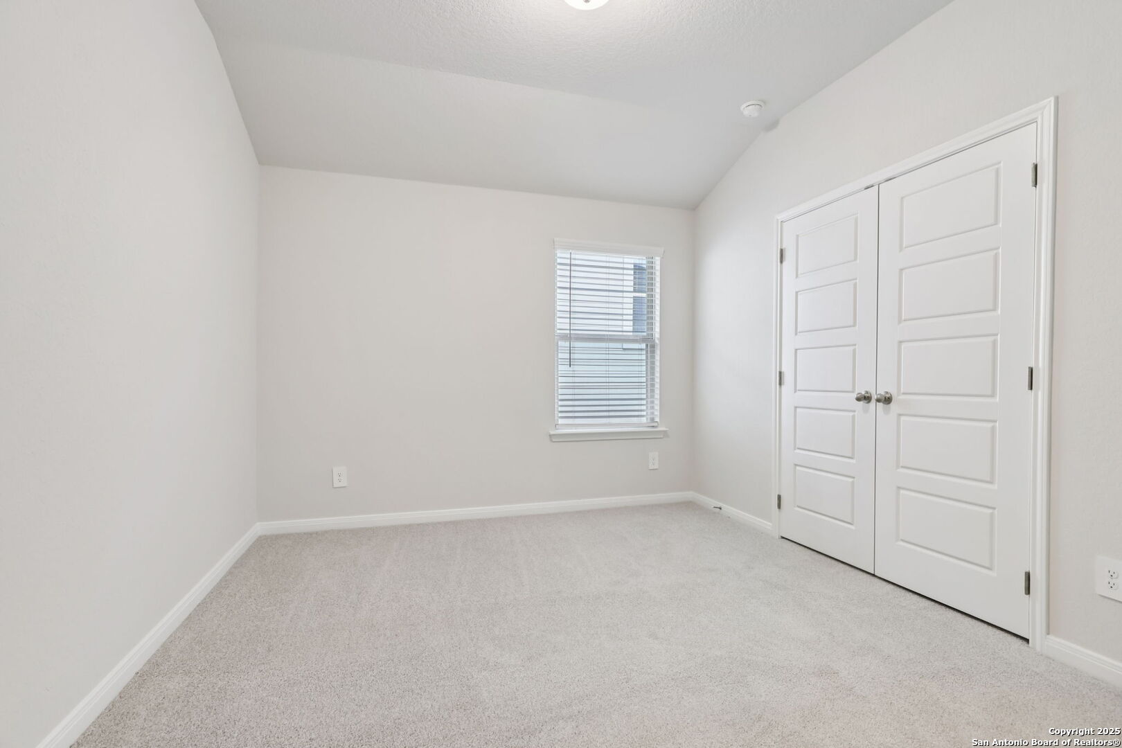 205 Bark Hollow Avenue Cibolo TX 78108