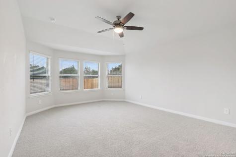 205 Bark Hollow Avenue Cibolo TX 78108
