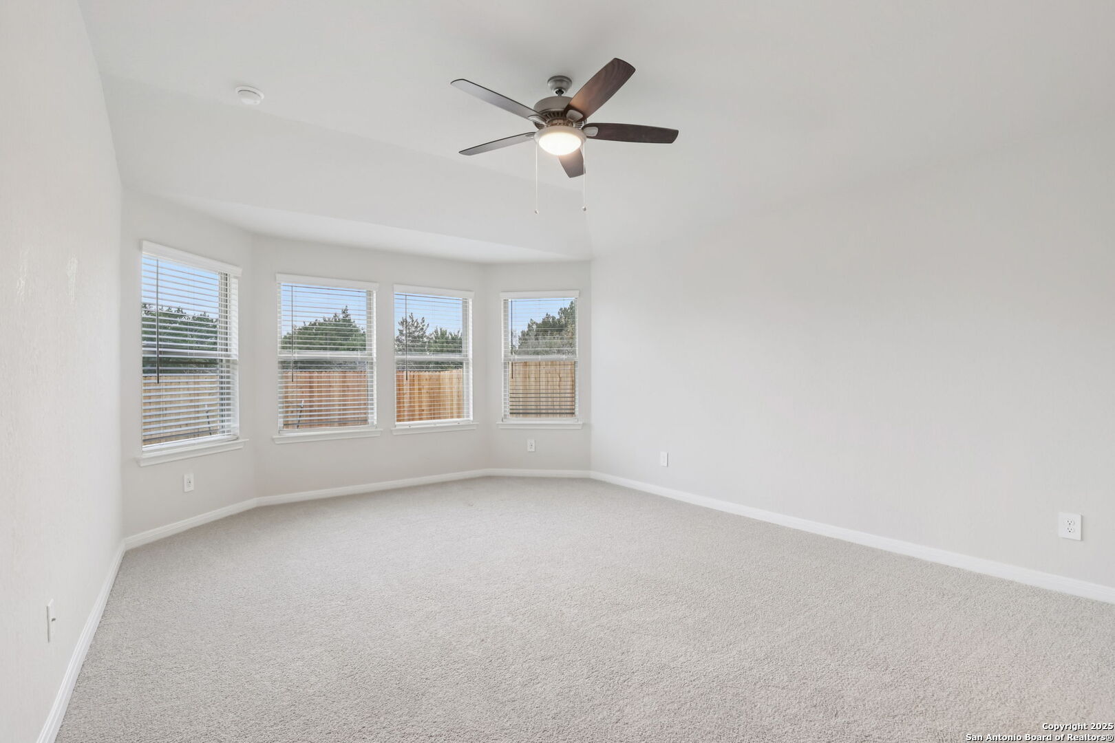 205 Bark Hollow Avenue Cibolo TX 78108