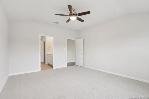 205 Bark Hollow Avenue Cibolo TX 78108