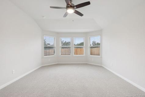 205 Bark Hollow Avenue Cibolo TX 78108