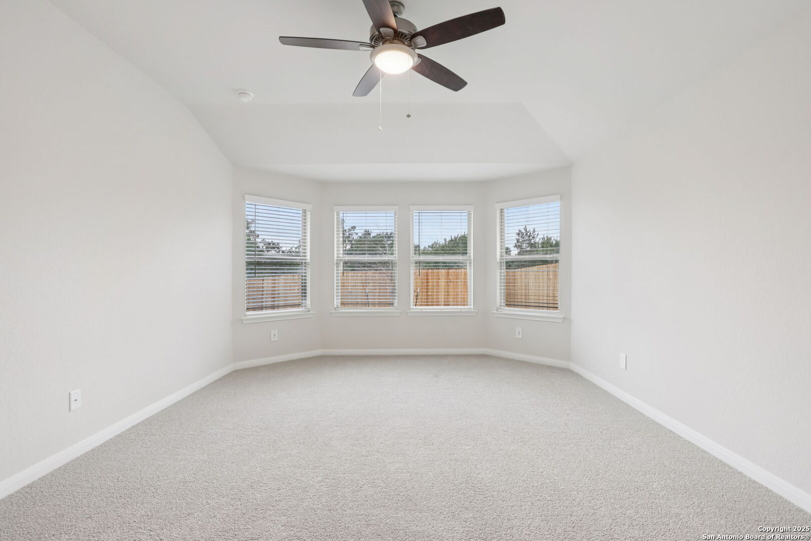 205 Bark Hollow Avenue Cibolo TX 78108