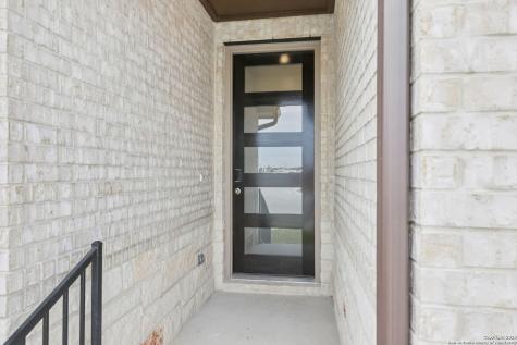 205 Bark Hollow Avenue Cibolo TX 78108