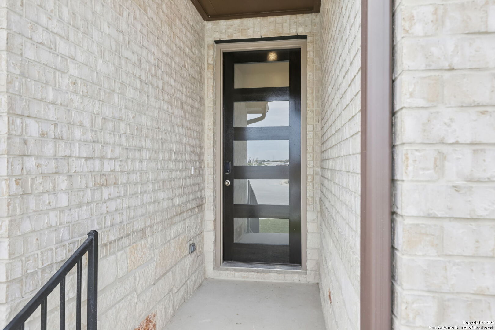 205 Bark Hollow Avenue Cibolo TX 78108