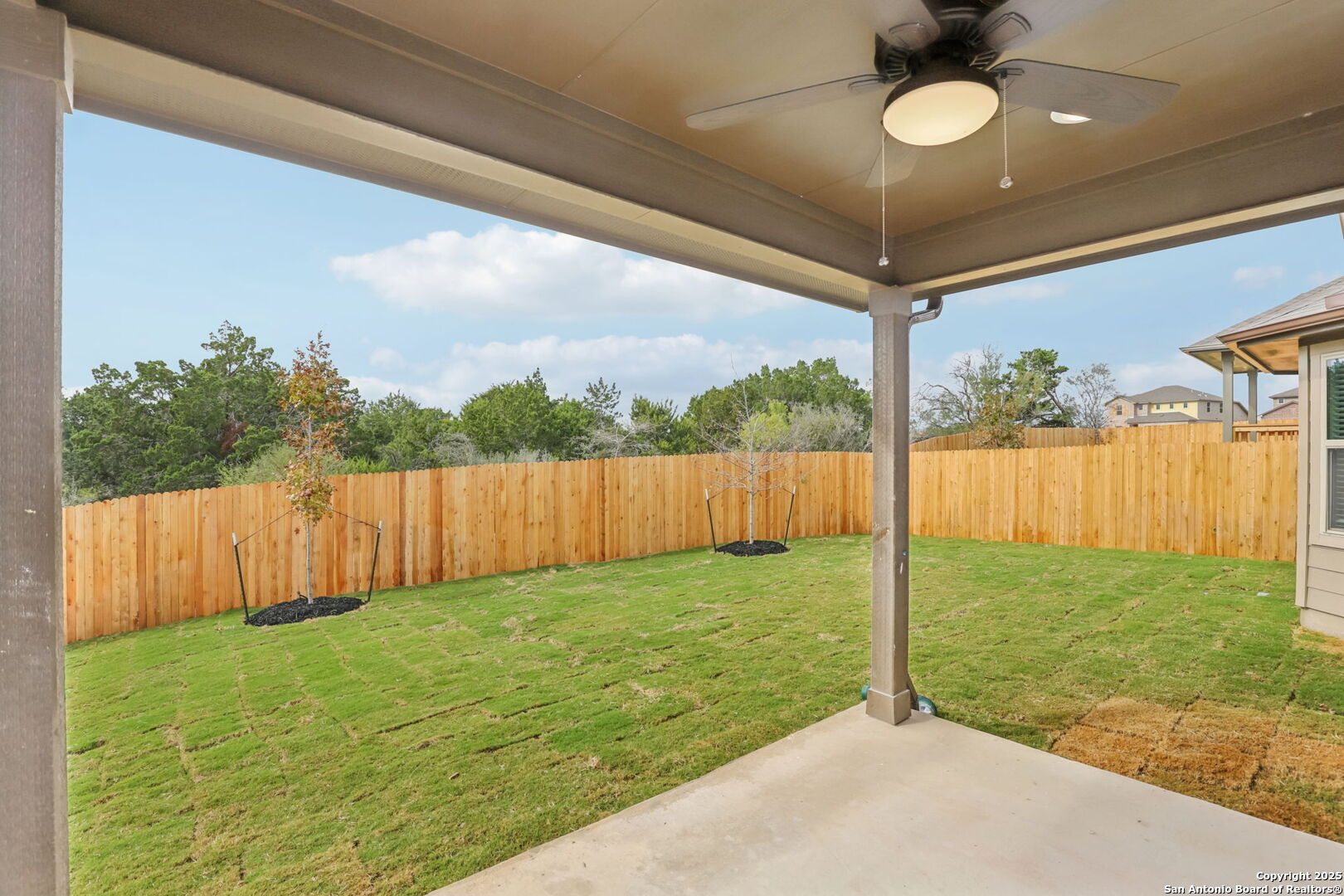 205 Bark Hollow Avenue Cibolo TX 78108