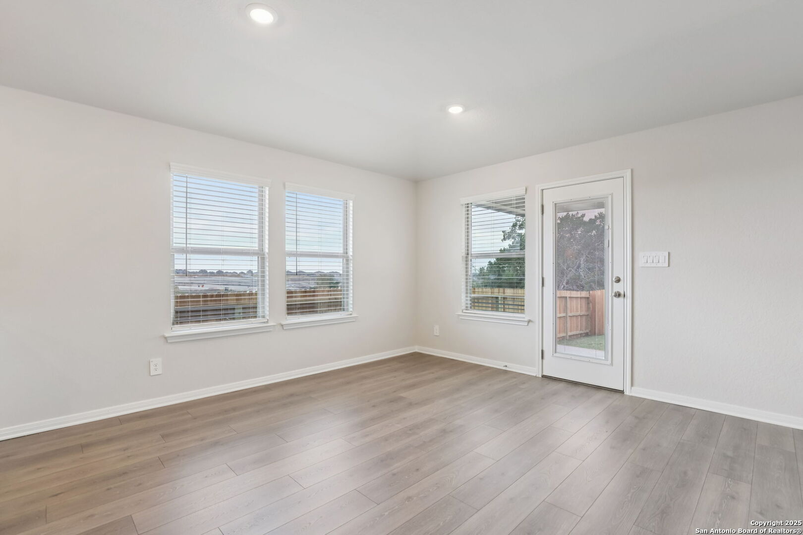 205 Bark Hollow Avenue Cibolo TX 78108