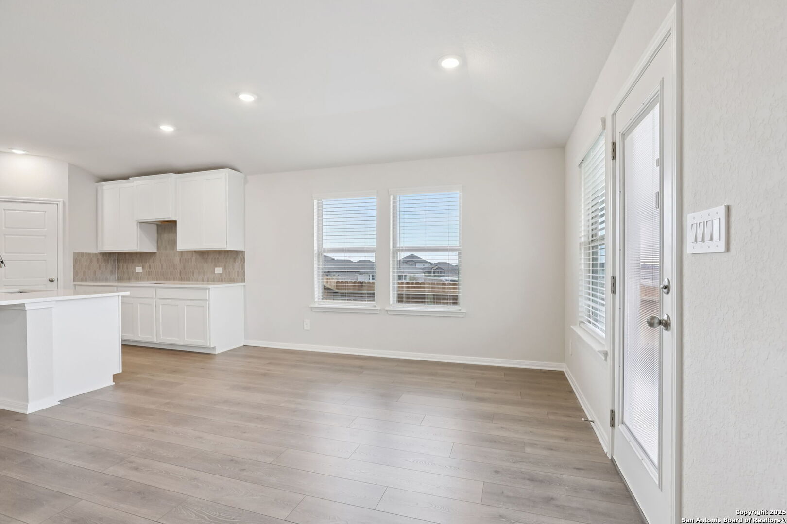 205 Bark Hollow Avenue Cibolo TX 78108