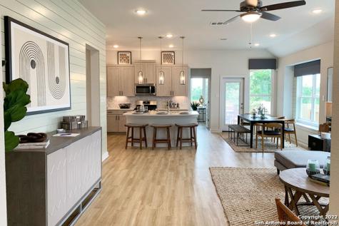 1948 Edelweiss New Braunfels TX 78130