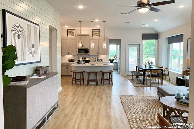 1948 Edelweiss New Braunfels TX 78130