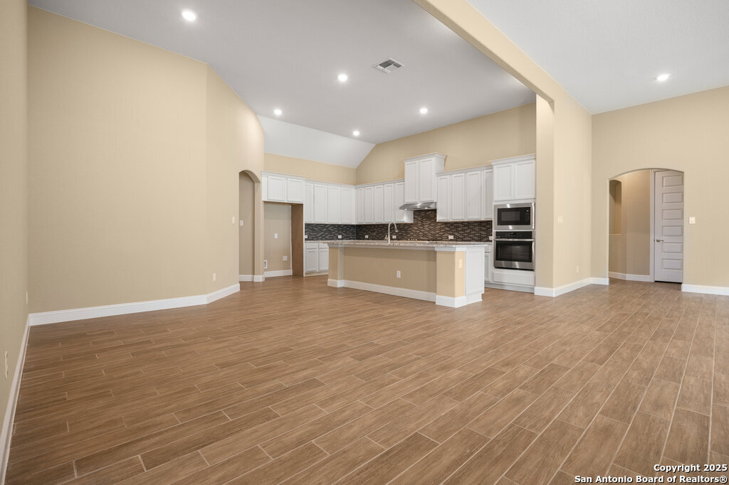 147 Bedingfeld Shavano Park TX 78231