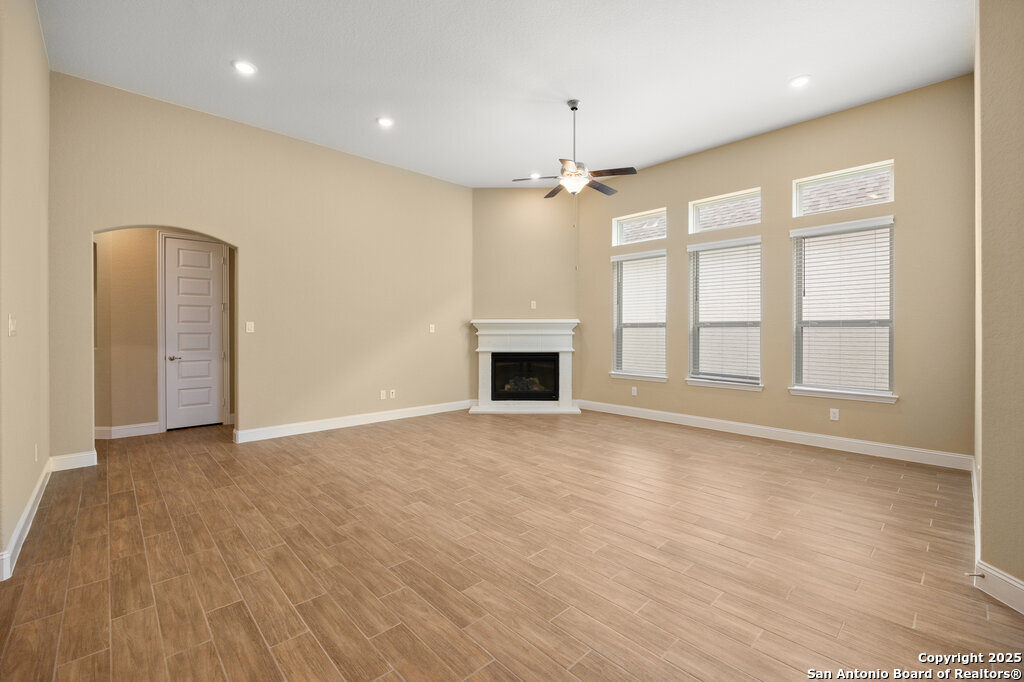 147 Bedingfeld Shavano Park TX 78231