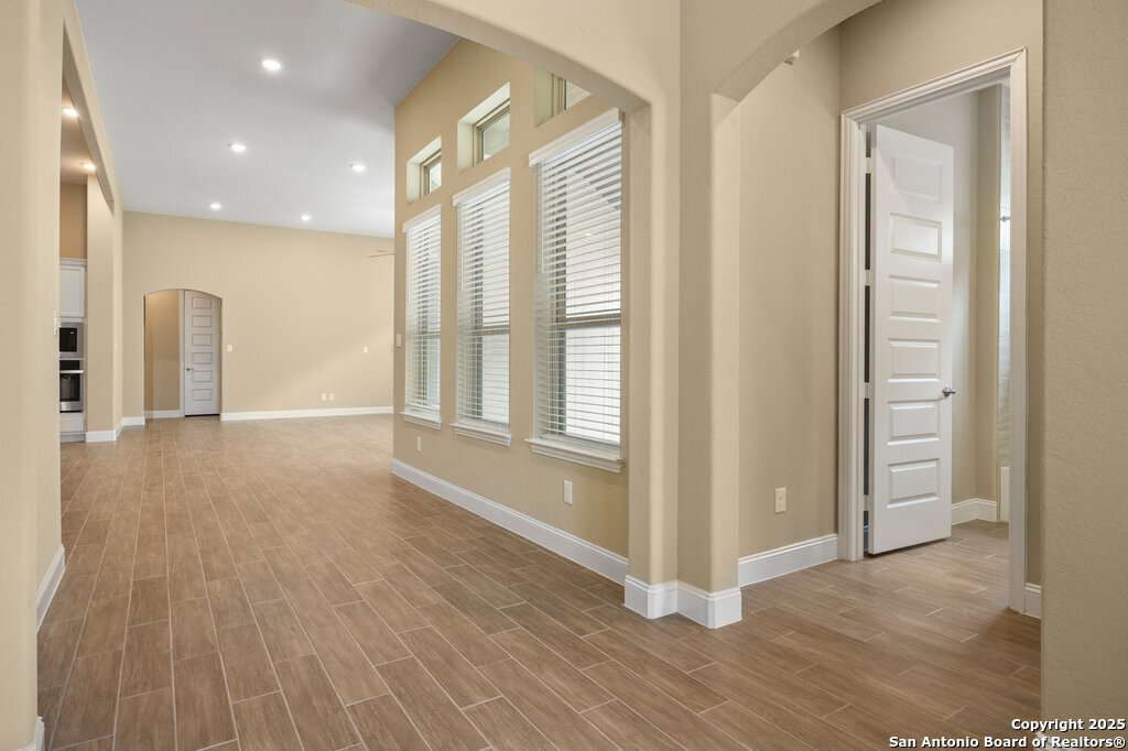 147 Bedingfeld Shavano Park TX 78231