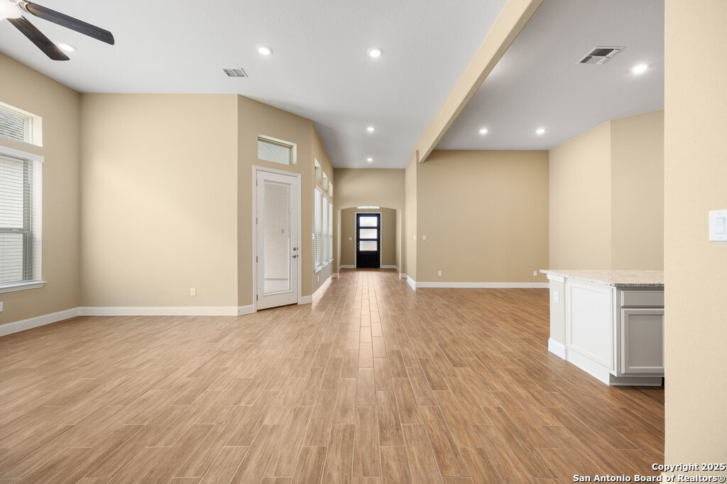 147 Bedingfeld Shavano Park TX 78231