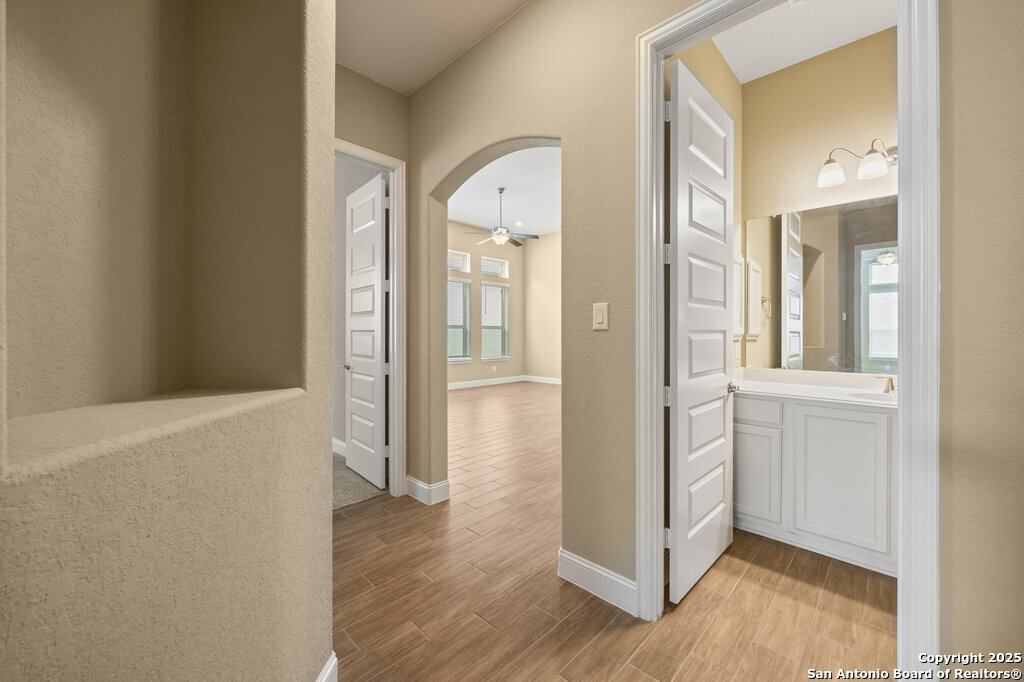 147 Bedingfeld Shavano Park TX 78231