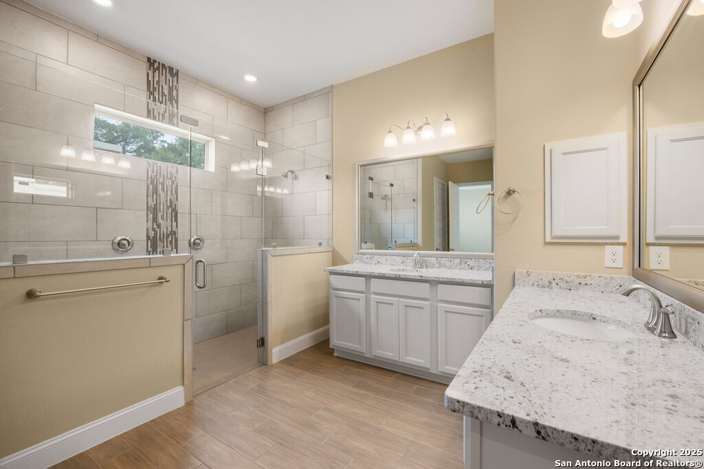 147 Bedingfeld Shavano Park TX 78231
