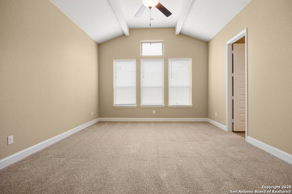 147 Bedingfeld Shavano Park TX 78231