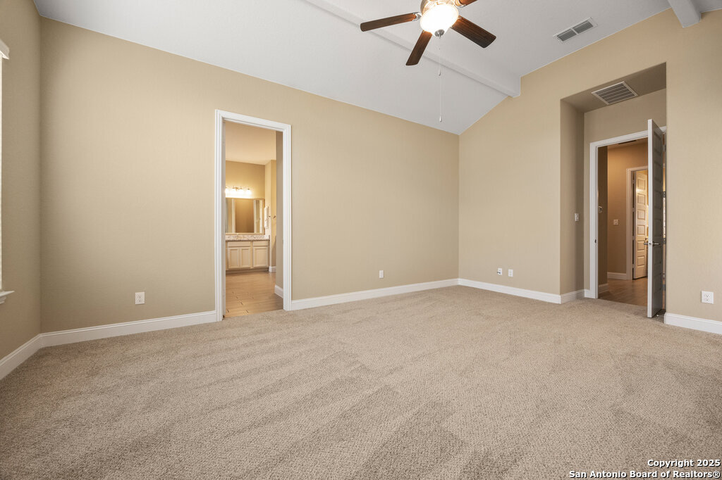 147 Bedingfeld Shavano Park TX 78231
