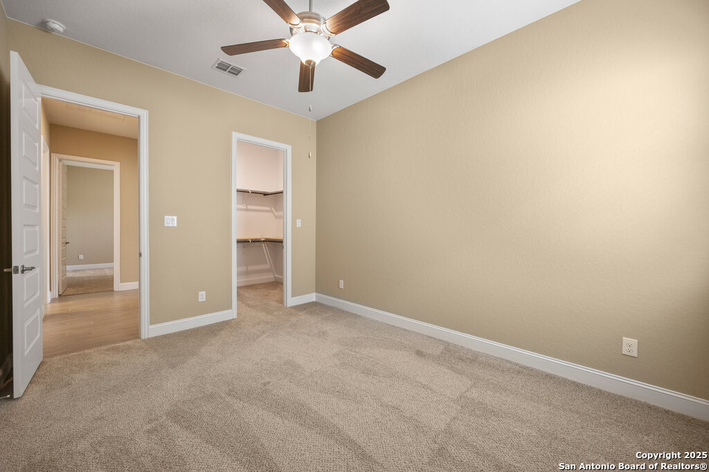 147 Bedingfeld Shavano Park TX 78231