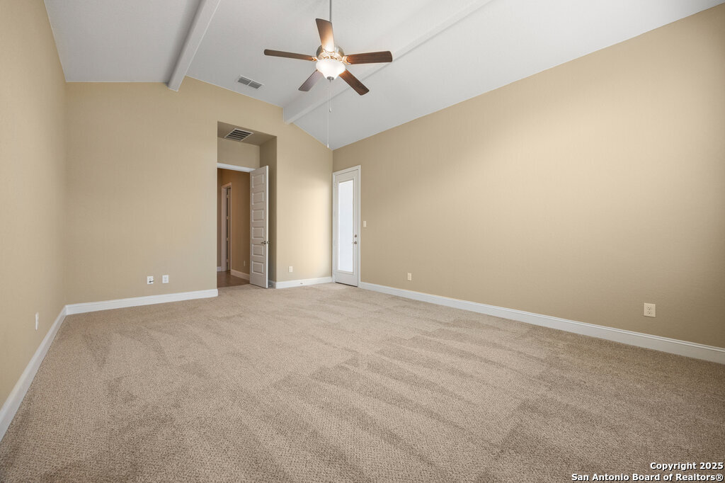 147 Bedingfeld Shavano Park TX 78231