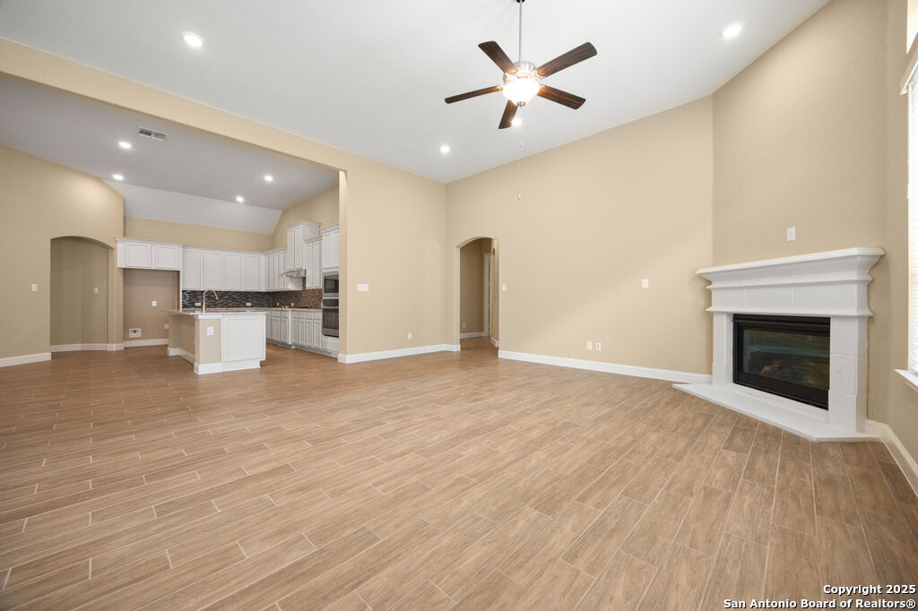 147 Bedingfeld Shavano Park TX 78231
