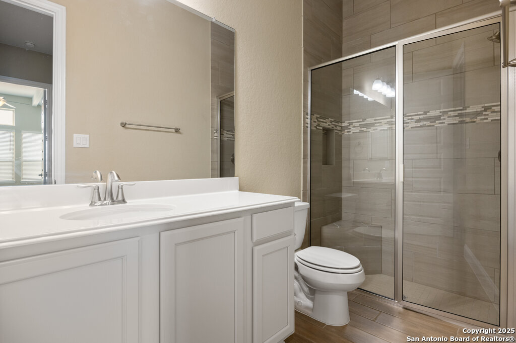 147 Bedingfeld Shavano Park TX 78231