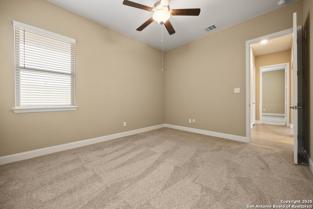 147 Bedingfeld Shavano Park TX 78231