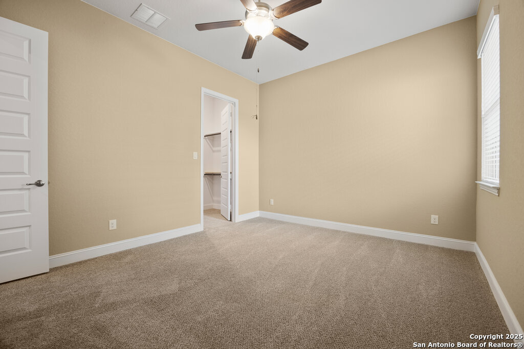 147 Bedingfeld Shavano Park TX 78231
