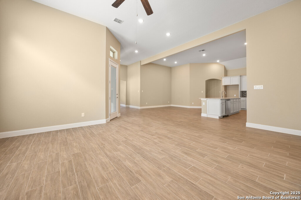 147 Bedingfeld Shavano Park TX 78231