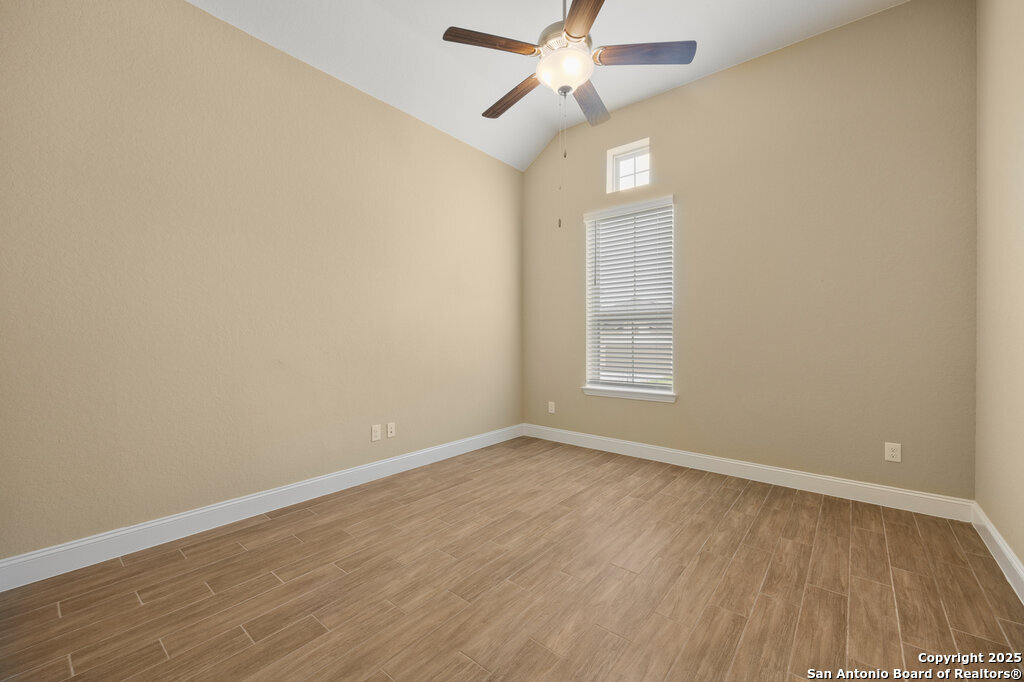 147 Bedingfeld Shavano Park TX 78231