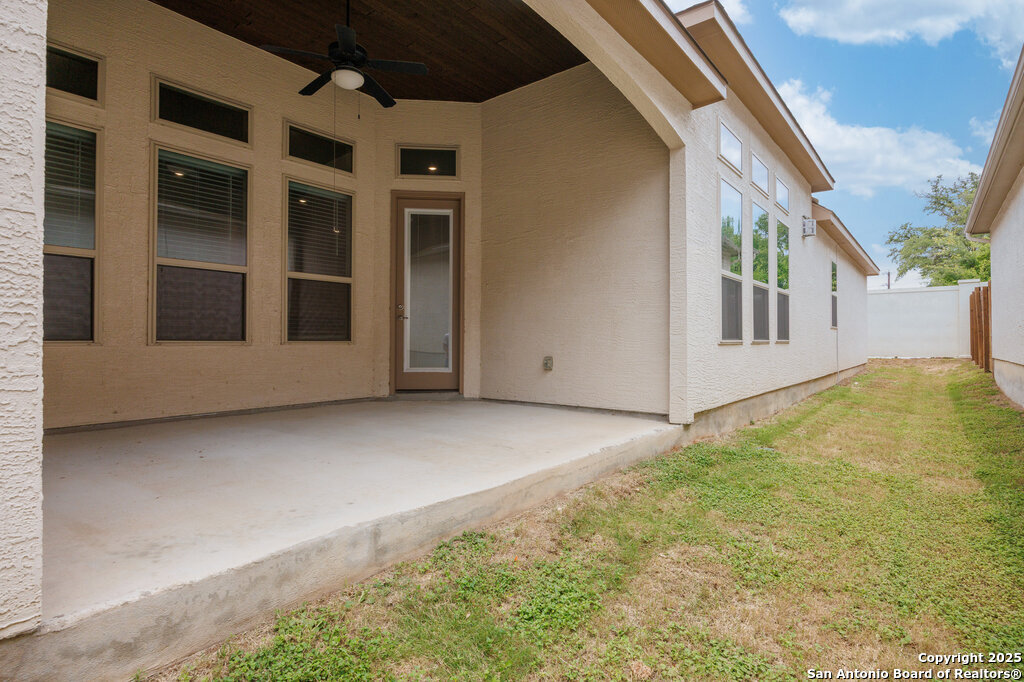 147 Bedingfeld Shavano Park TX 78231