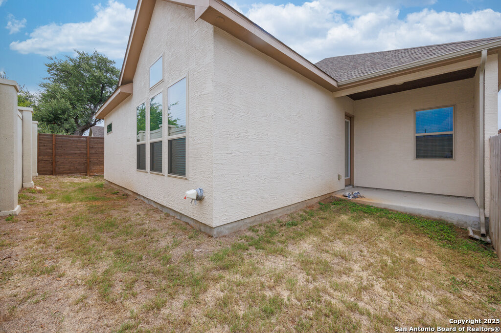 147 Bedingfeld Shavano Park TX 78231
