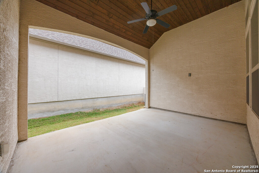 147 Bedingfeld Shavano Park TX 78231