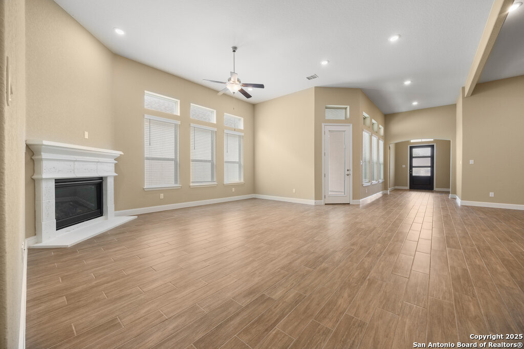 147 Bedingfeld Shavano Park TX 78231