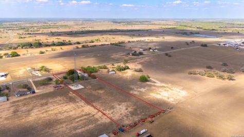8416 Fm 541 Stockdale TX 78160