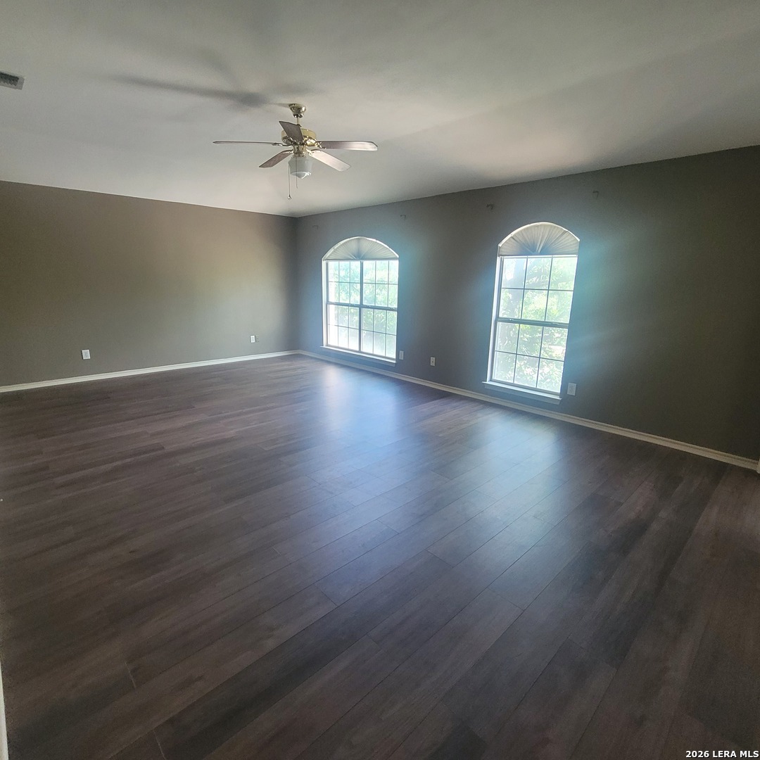 9167 Timber Ranch San Antonio TX 78250