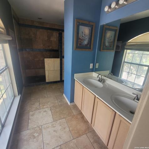 9167 Timber Ranch San Antonio TX 78250