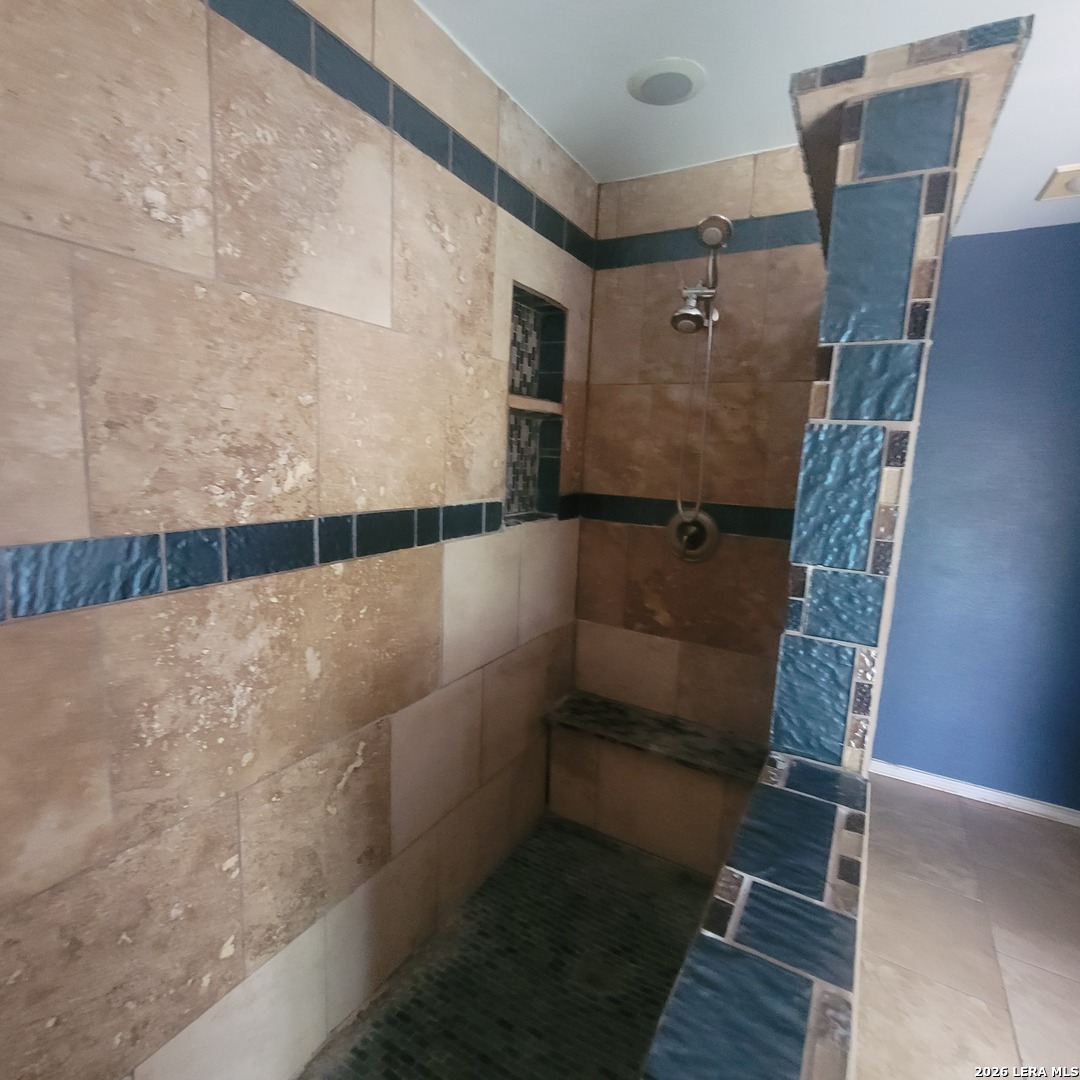 9167 Timber Ranch San Antonio TX 78250