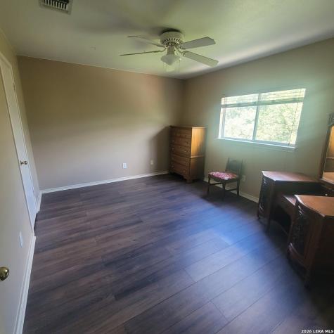 9167 Timber Ranch San Antonio TX 78250