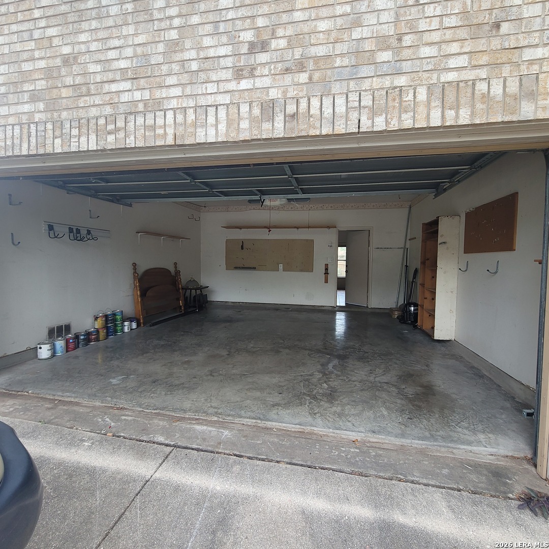 9167 Timber Ranch San Antonio TX 78250