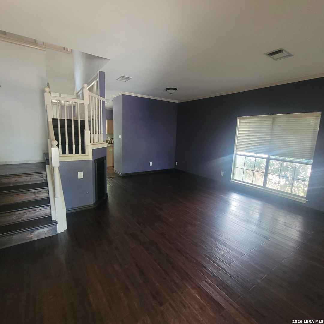 9167 Timber Ranch San Antonio TX 78250