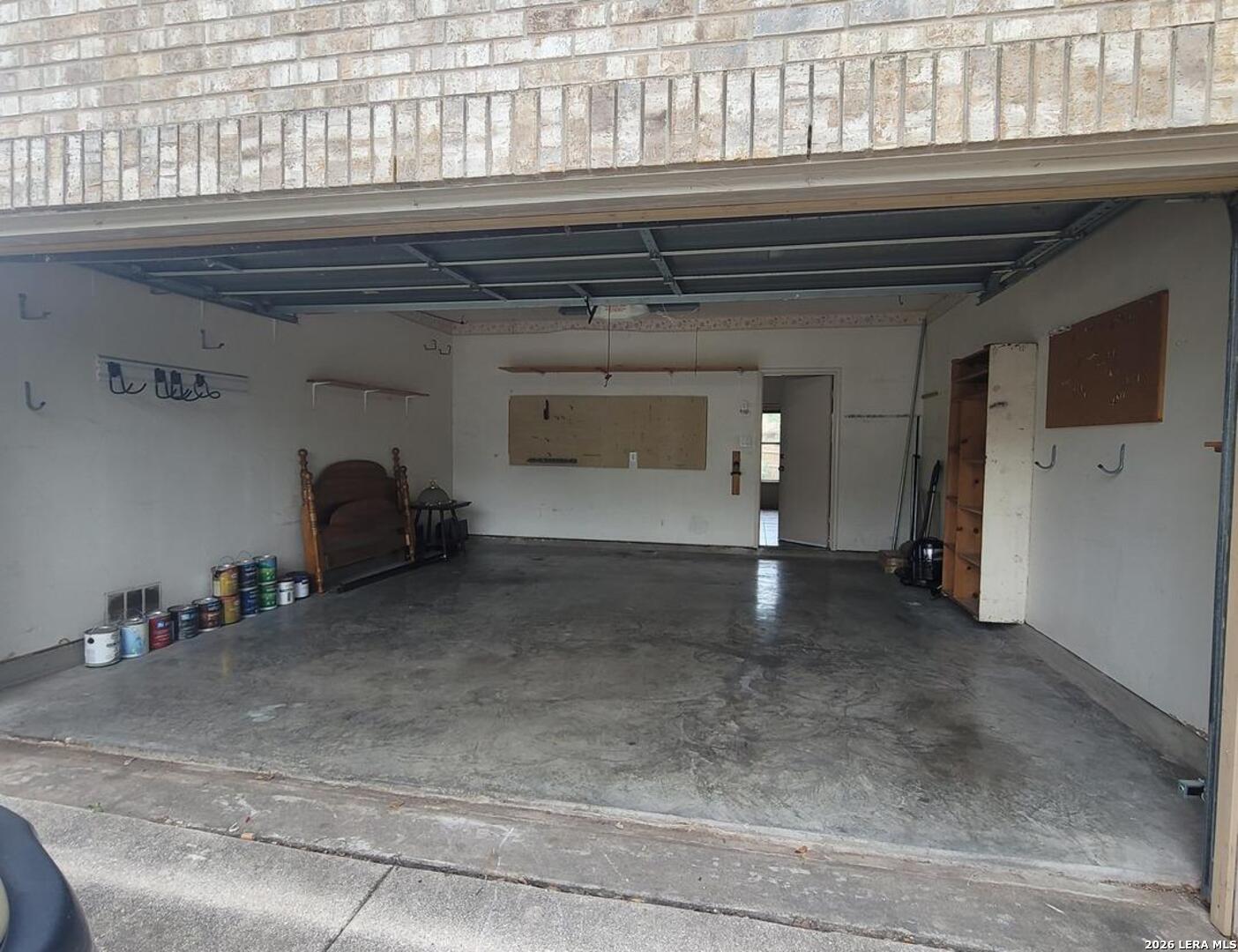 9167 Timber Ranch San Antonio TX 78250