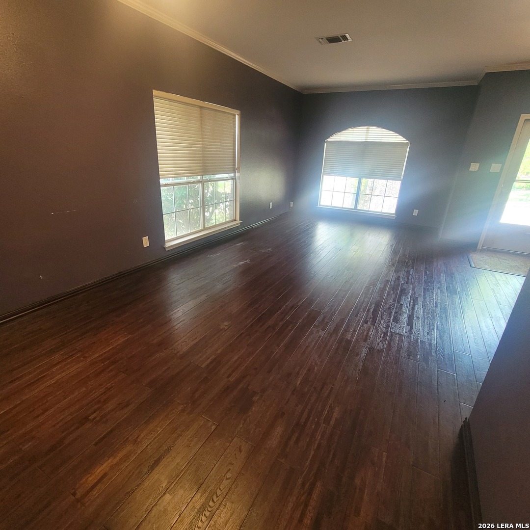 9167 Timber Ranch San Antonio TX 78250
