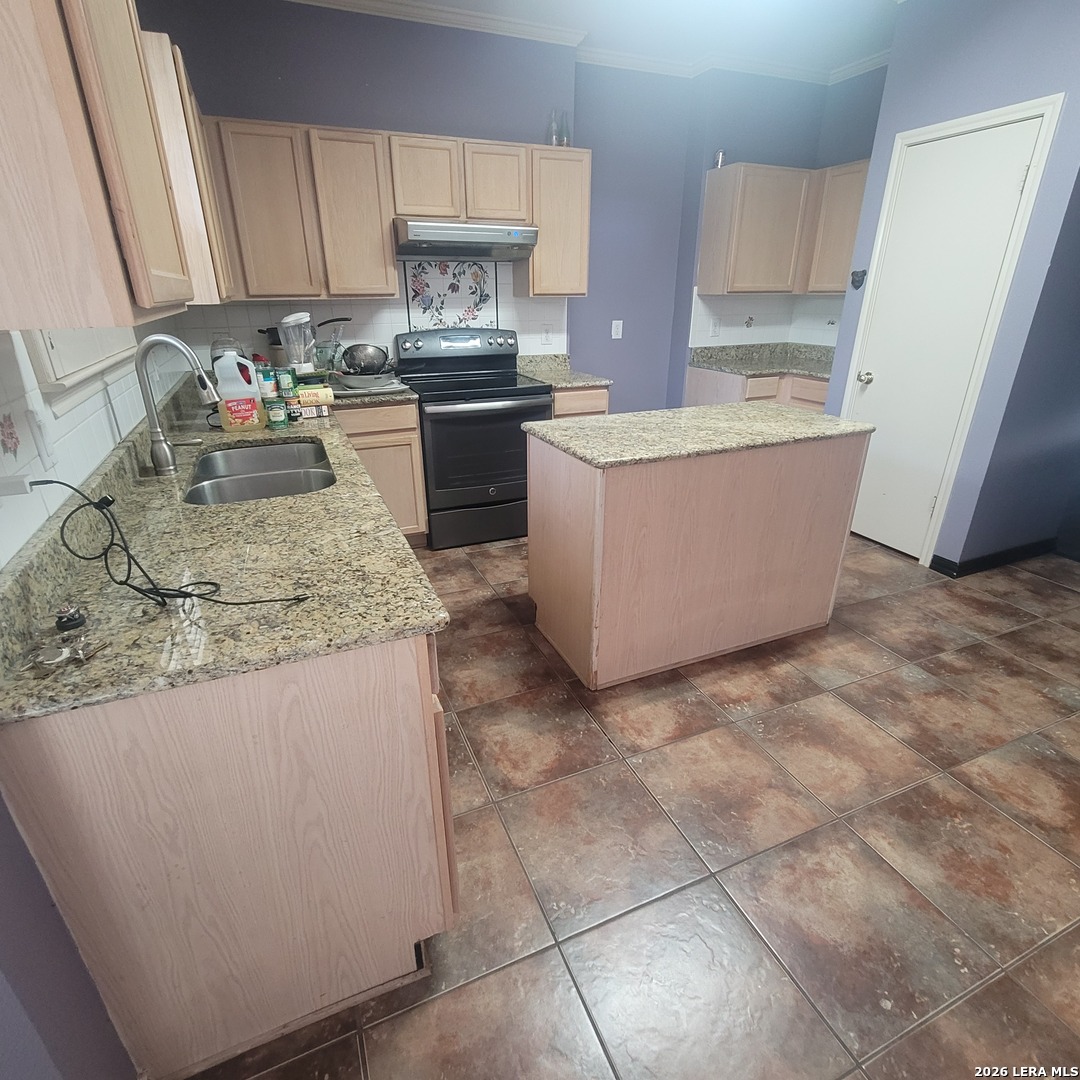 9167 Timber Ranch San Antonio TX 78250