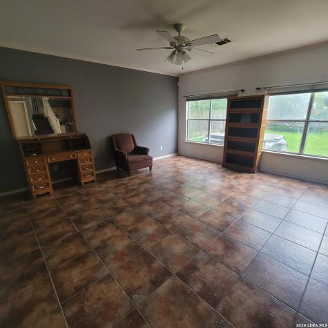 9167 Timber Ranch San Antonio TX 78250