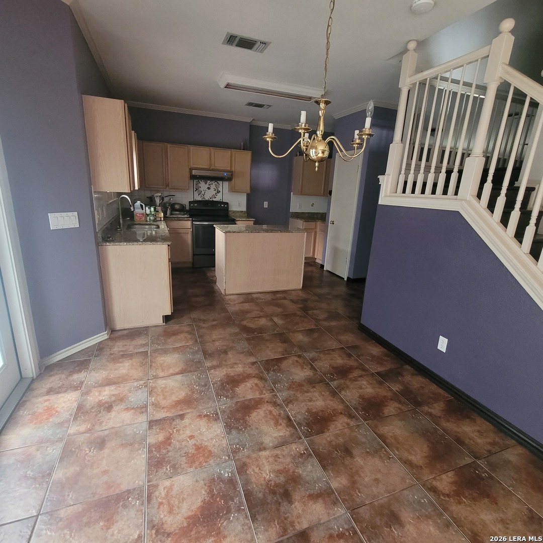 9167 Timber Ranch San Antonio TX 78250